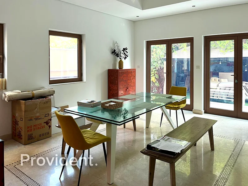 WELL MAINTAINED | VACANT IN AUGUST | 4 CHEQUES63762121751810113