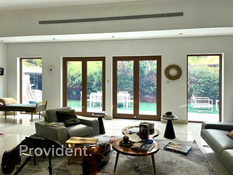 WELL MAINTAINED | VACANT IN AUGUST | 4 CHEQUES63762121751810112