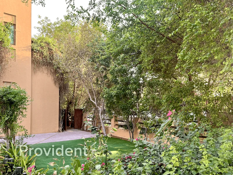 WELL MAINTAINED | VACANT IN AUGUST | 4 CHEQUES63762121751810114