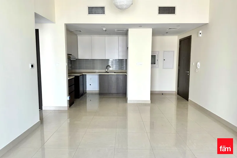 High Floor | Spacious Layout | Chiller Free63760310208003111