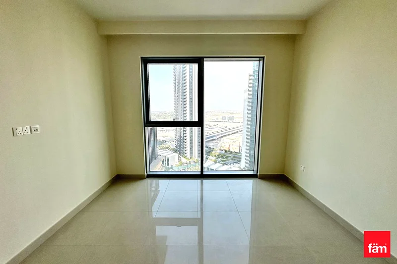High Floor | Spacious Layout | Chiller Free63760310208003114