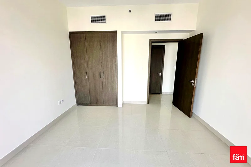 High Floor | Spacious Layout | Chiller Free63760310208003113