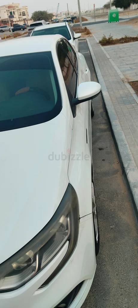 لا توجد حوادث63699027693315112