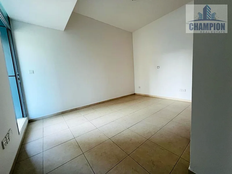 Chiller Free | 3BHK | Maid Room | Balcony | Wardrobes | Gym Pool Kids Play Area 2 Parking63773446422787114