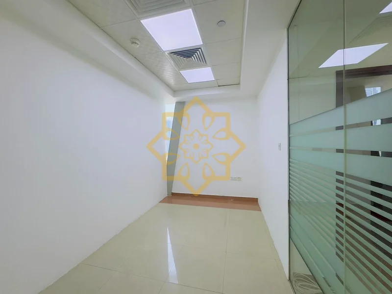 Prime Location I High Floor I Fitted | Near Metro63815914305794114