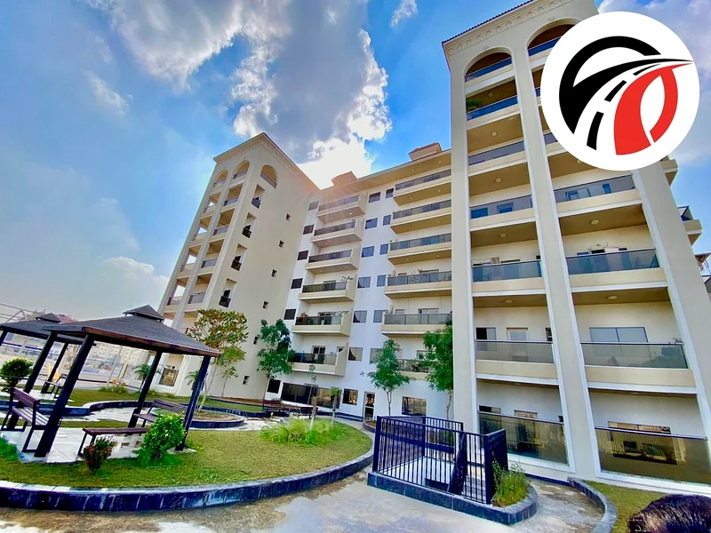Luxurious 2bhk available for rent 75k ready to move63742093189249112