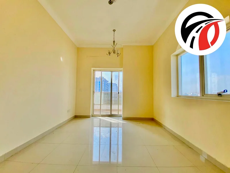 Luxurious 2bhk available for rent 75k ready to move63742093189249110