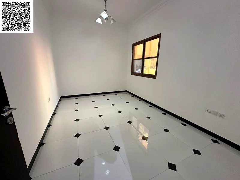 شقتان بغرفتي نوم، وصالة مع شرفة وحمامان بتصاميم عصرية وتشطيبات سوبر ديلوكس63719878455425111