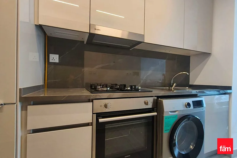 Brand New | Call to view it | Available63793485972739112