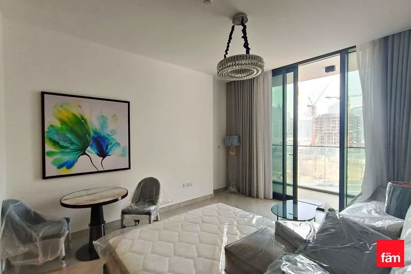 Brand New | Call to view it | Available63793485972739114