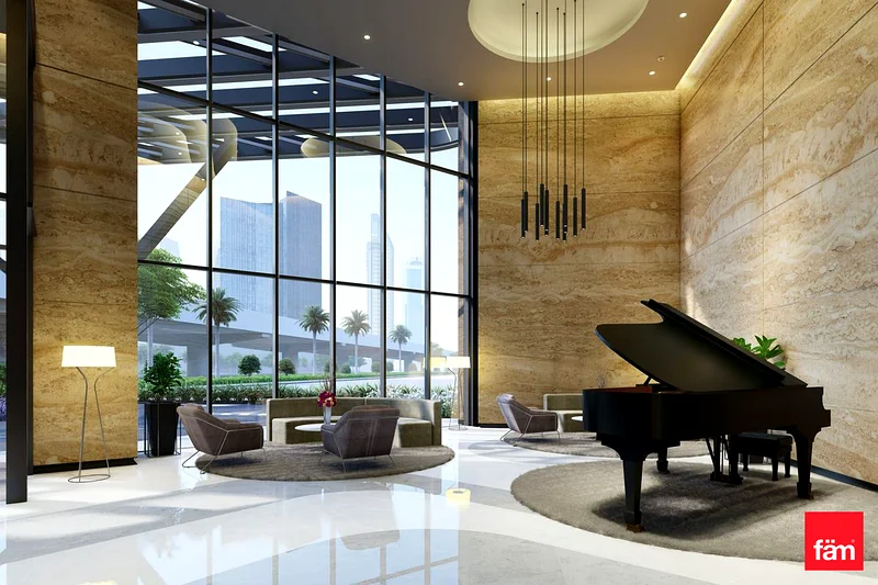 Brand New | Call to view it | Available63793485972739113