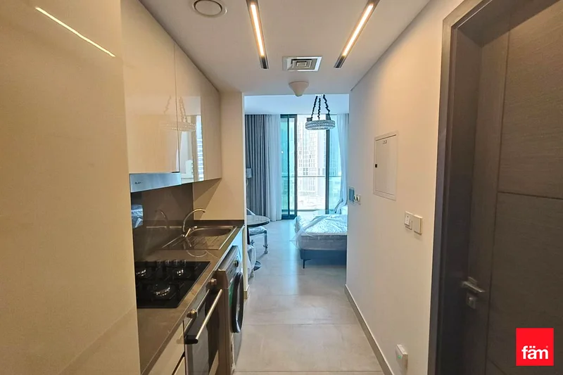 Brand New | Call to view it | Available63793485972739110