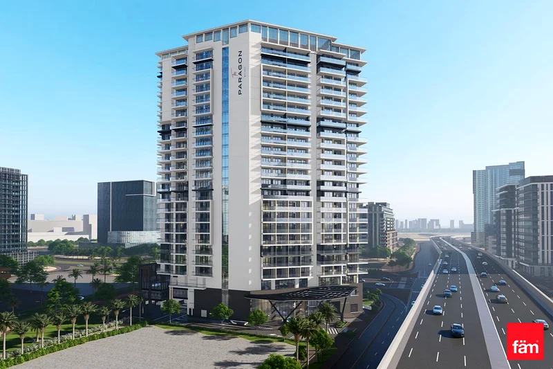 Brand New | Call to view it | Available63793485972739111