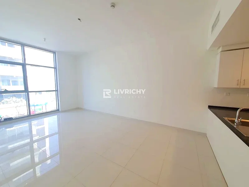 Golf Promenade | Spacious Layout | Prime Location63739165963010113