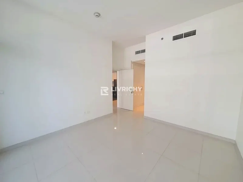 Golf Promenade | Spacious Layout | Prime Location63739165963010114