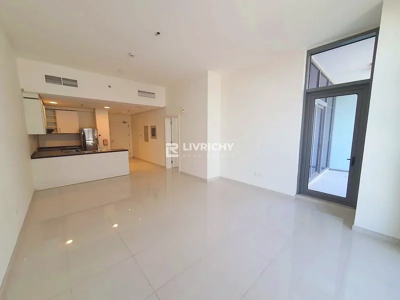 Golf Promenade | Spacious Layout | Prime Location63739165963010112