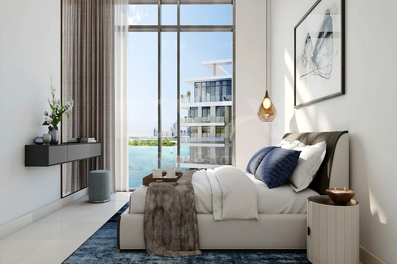 Creek View | Handover Q4 2026 | Low Floor64027639781251113