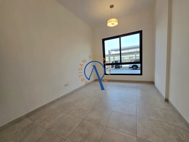 Peaceful Outlook | Great Connectivity | Generous Space63764073388290113