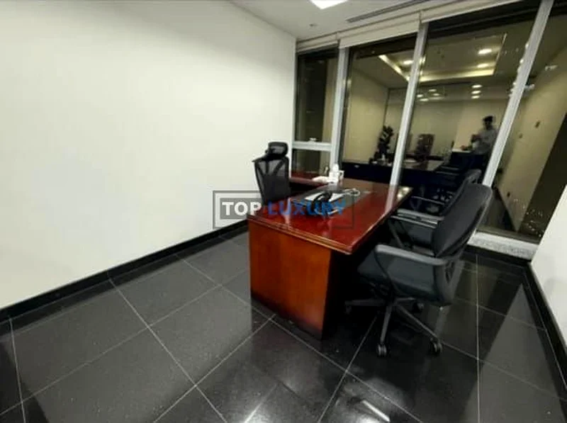 CANAL VIEW | READY TO MOVE IN | PARTITIONED63815716430209113