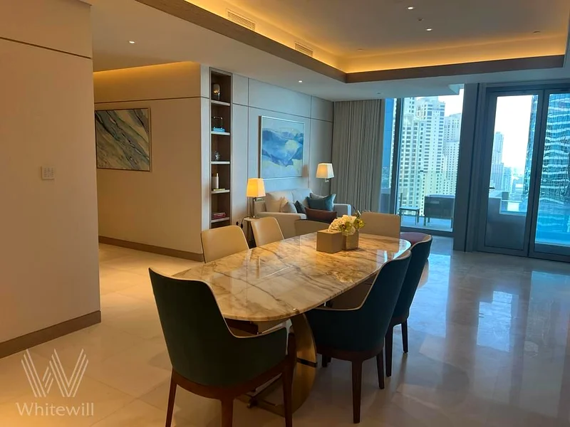 Direct Sea View |Private Plunge Pool| Beach Access63937508420866112