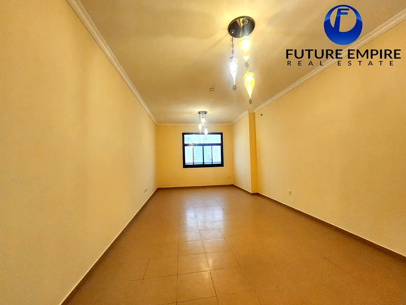2BHK+Maidroom | Deep Clean | Near Metro | Book Now63739363262722111