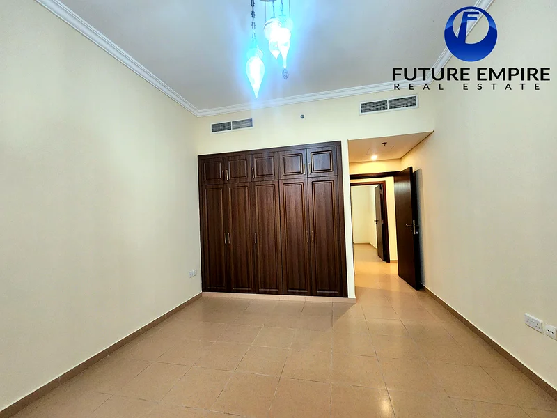2BHK+Maidroom | Deep Clean | Near Metro | Book Now63739363262722114