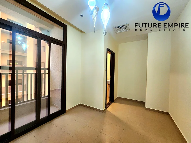 2BHK+Maidroom | Deep Clean | Near Metro | Book Now63739363262722113