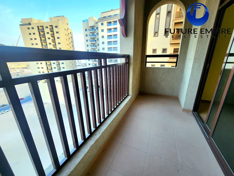 2BHK+Maidroom | Deep Clean | Near Metro | Book Now63739363262722110