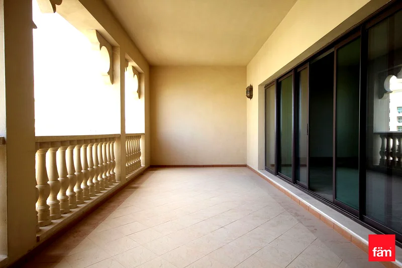 3 Bedrooms | A Type | High Floor | Park View63752759003394114