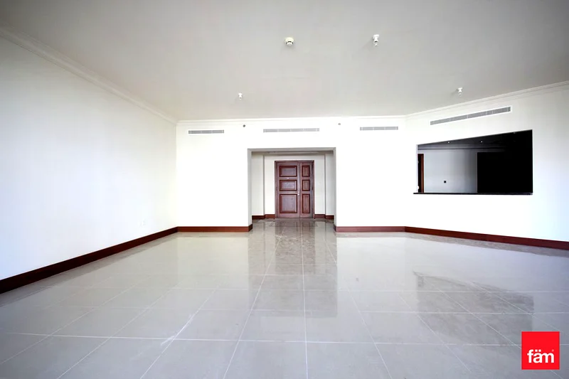 3 Bedrooms | A Type | High Floor | Park View63752759003394112