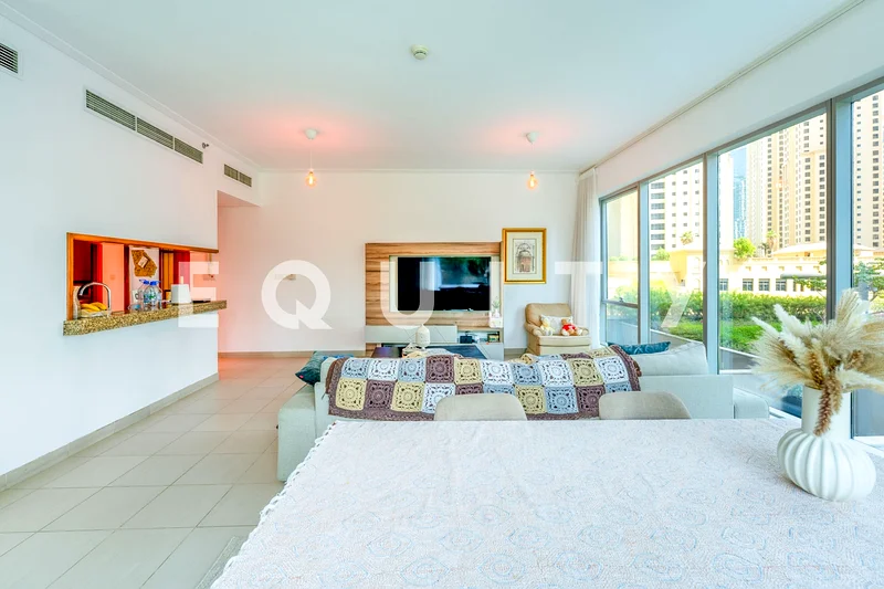 Emaar Development | Larger Layout | Community View64041031295618110