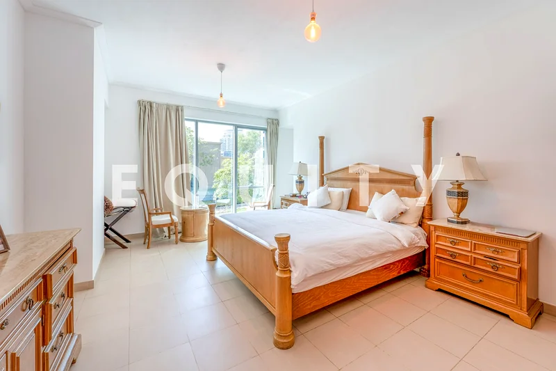Emaar Development | Larger Layout | Community View64041031295618114