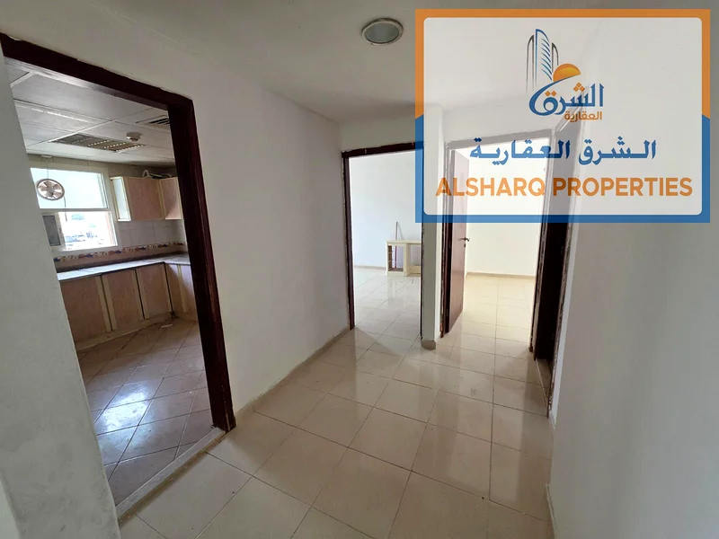 الشقق الأكثر جمالاً وروعة للإيجار السنوي في منطقة الروضة، عجمان63719243196417113