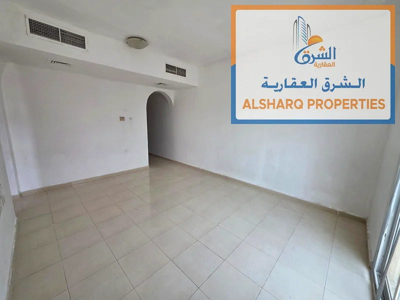 الشقق الأكثر جمالاً وروعة للإيجار السنوي في منطقة الروضة، عجمان63719243196417114