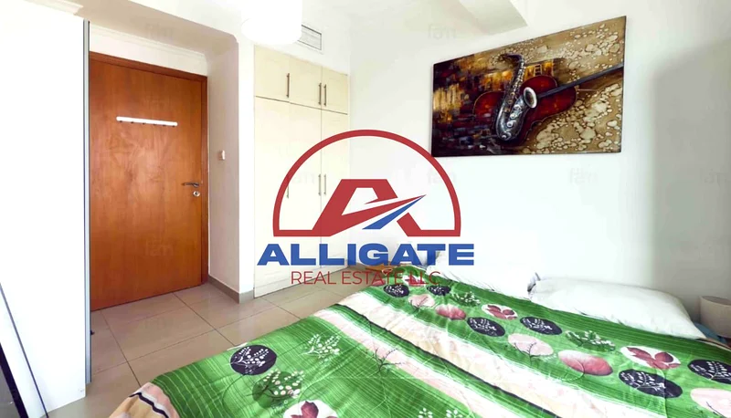 Fully furnished / Upgrade unit / Vacant /64037666558466112