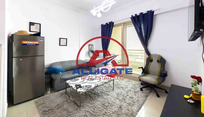 Fully furnished / Upgrade unit / Vacant /64037666558466110