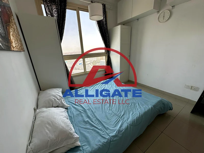 Fully furnished / Upgrade unit / Vacant /64037666558466114