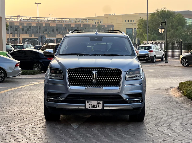 Presidential top GCC FSH not negotiable the price is final63699026465411114