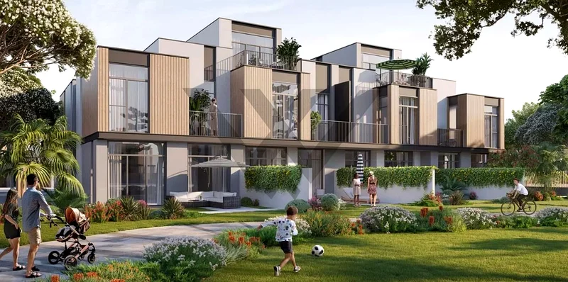 Single Row | Handover Soon | Primary Location63926621718785114