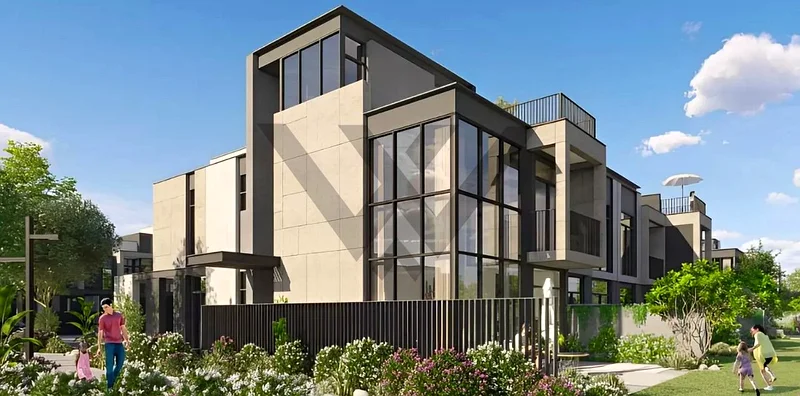 Single Row | Handover Soon | Primary Location63926621718785113