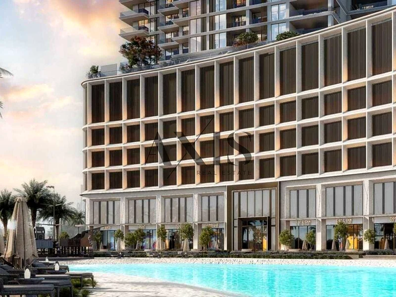 Best Price | High ROI | Prime Location63920615076866114
