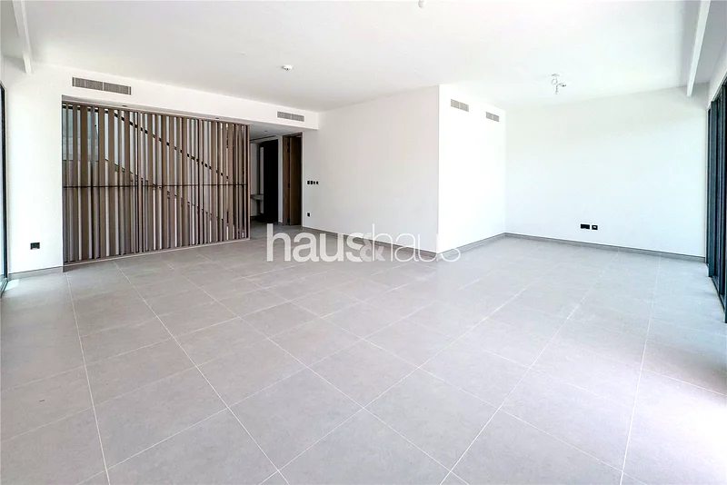 Single Row | Garden Suite | Final Availability63735584952962111
