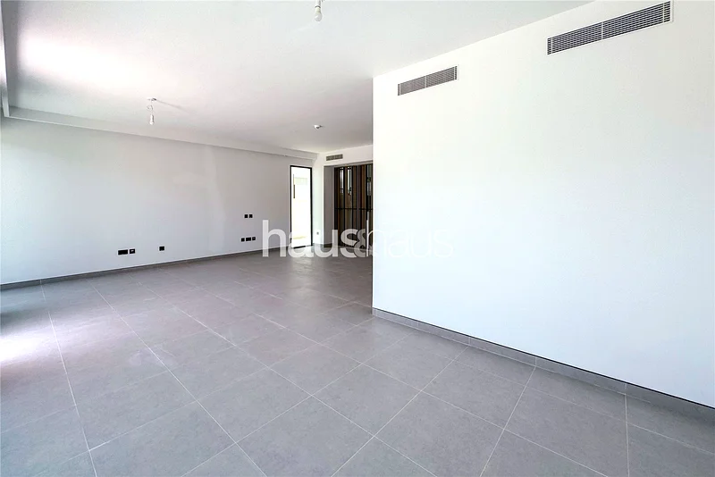 Single Row | Garden Suite | Final Availability63735584952962112