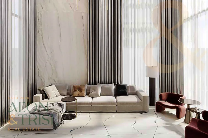 MBR City  | Luxury Villa | Semi Detached | 35/6563989488708867113