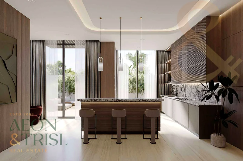 MBR City  | Luxury Villa | Semi Detached | 35/6563989488708867114