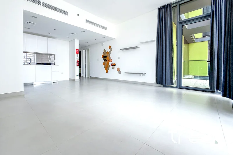 Spacious | Vacant Now | Prime Location63751303966465111