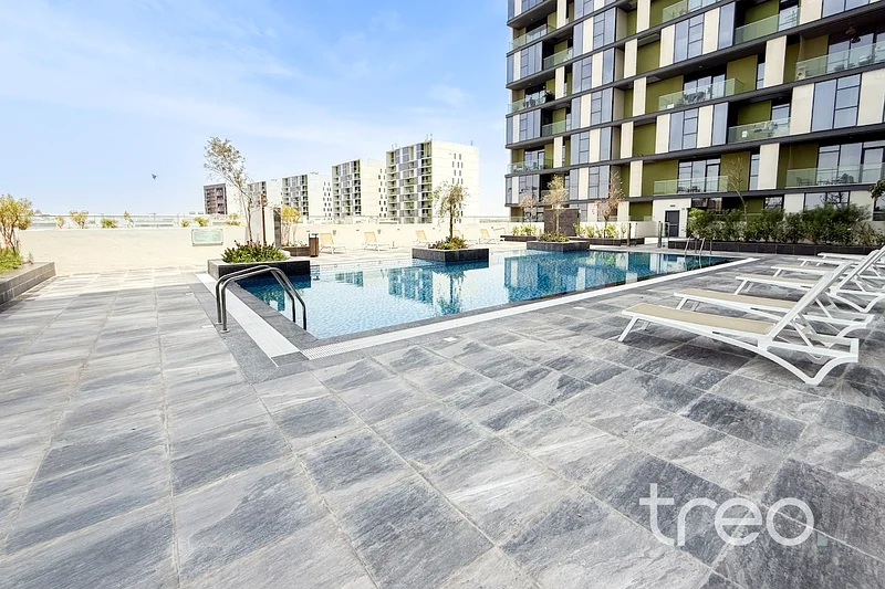 Spacious | Vacant Now | Prime Location63751303966465110