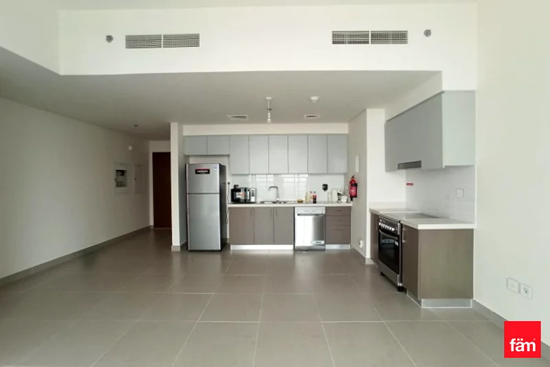 | Sea View | High Floor | Bright | Chiller Free |63771814954369110
