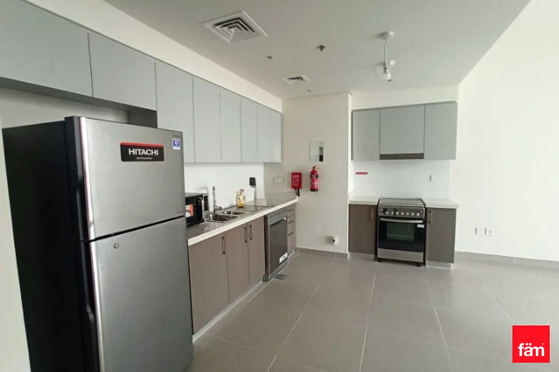| Sea View | High Floor | Bright | Chiller Free |63771814954369112