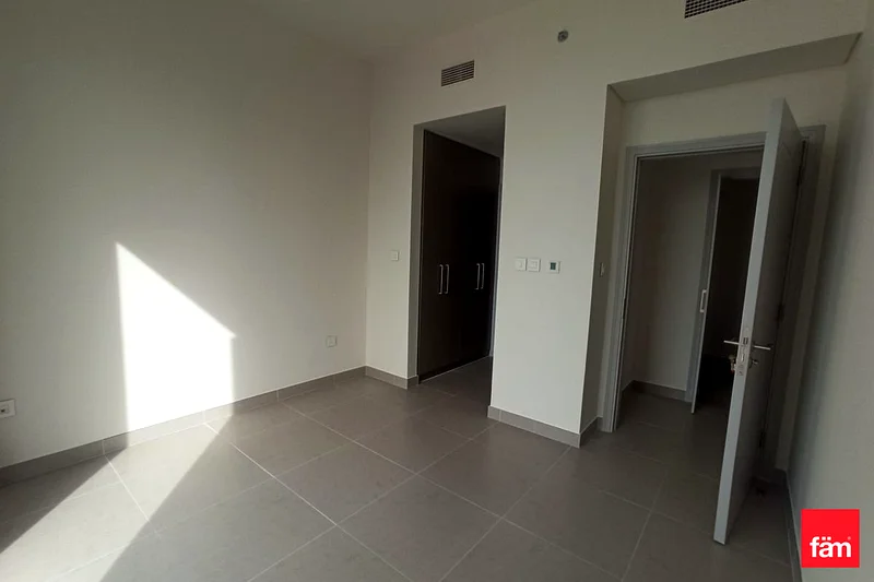 | Sea View | High Floor | Bright | Chiller Free |63771814954369113